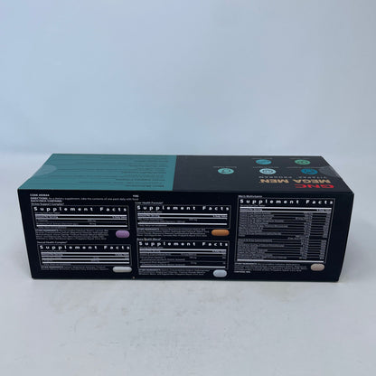 Back-UNT372071U01