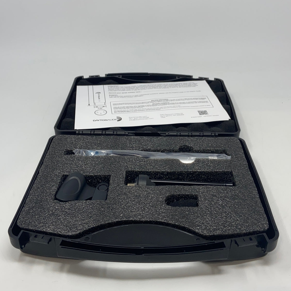 Bottom-LPNAC303505642