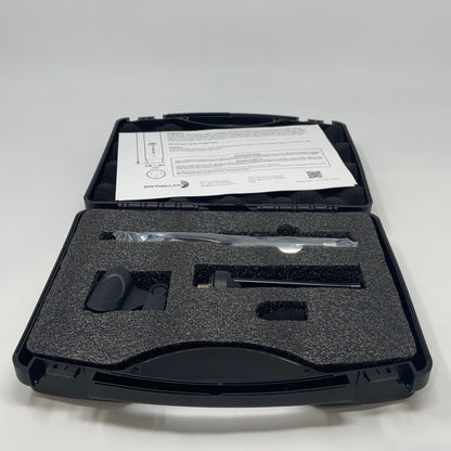 Bottom-LPNAC303505642