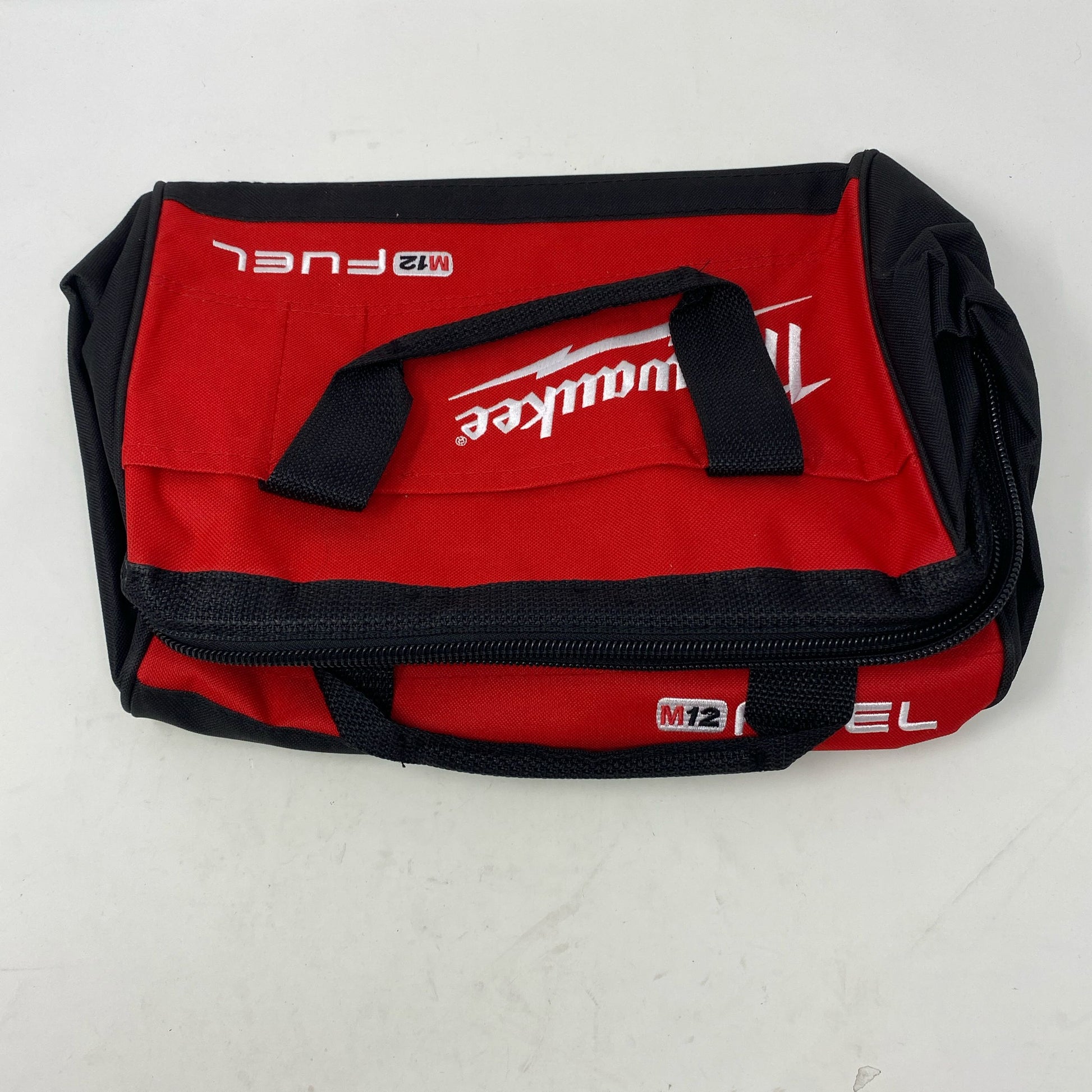 Back-LPNO582926282