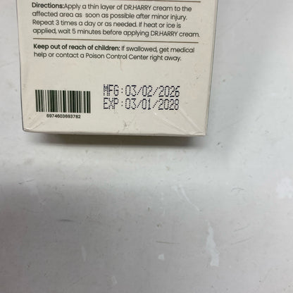Serial #/Tag-UNT859388Z0I