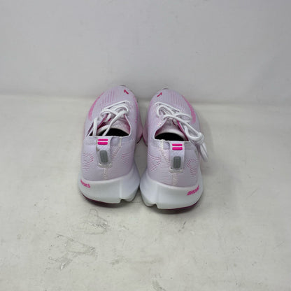Right-LPNND66R17LM2