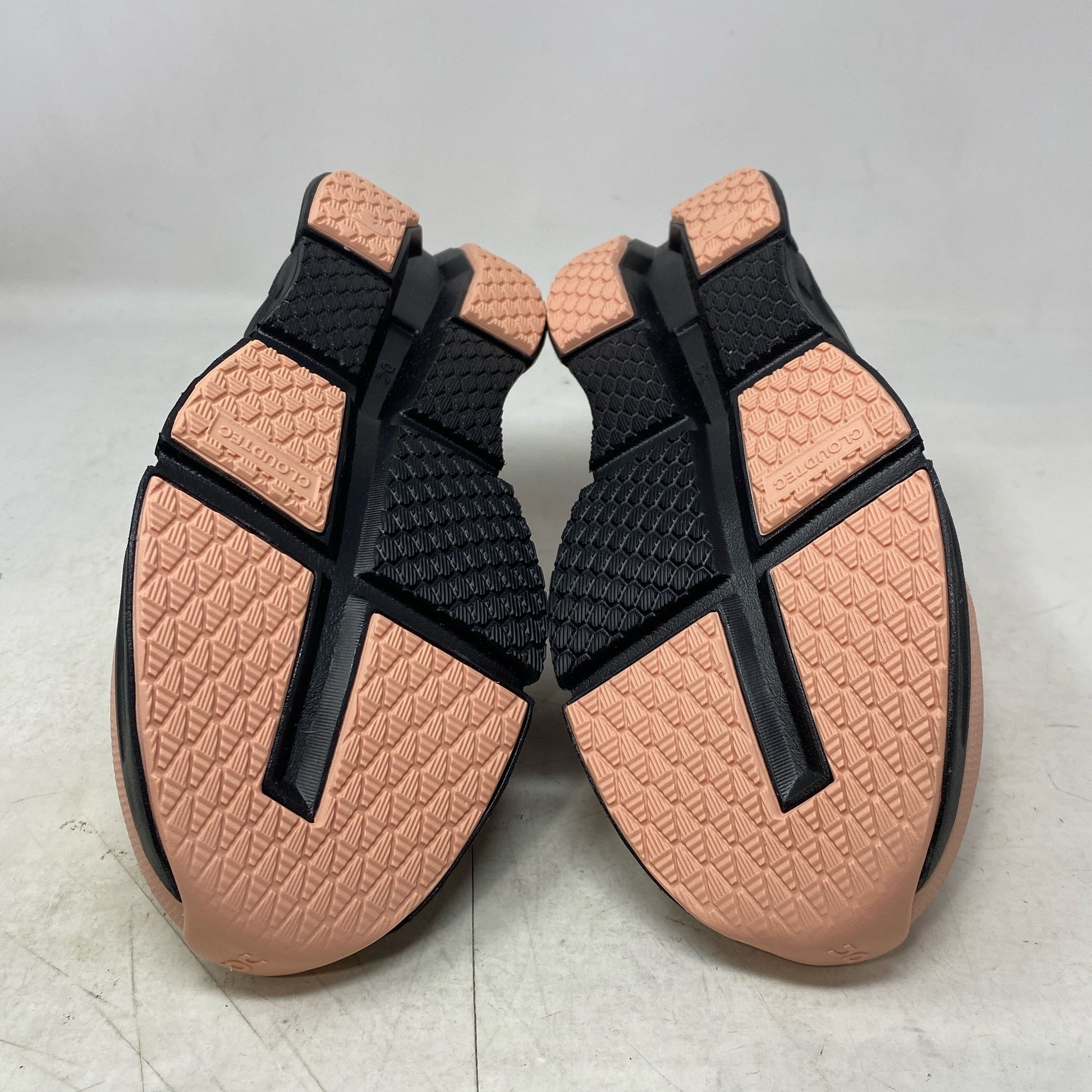 Bottom-LPNAC709079791