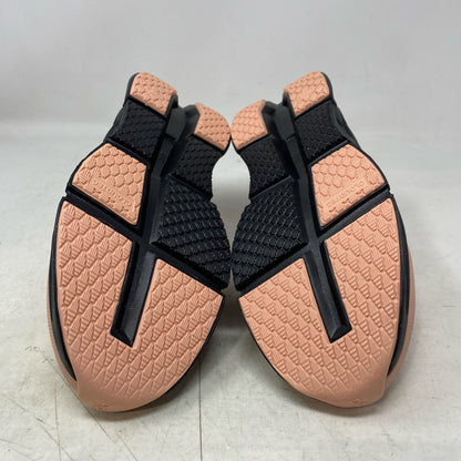 Bottom-LPNAC709079791