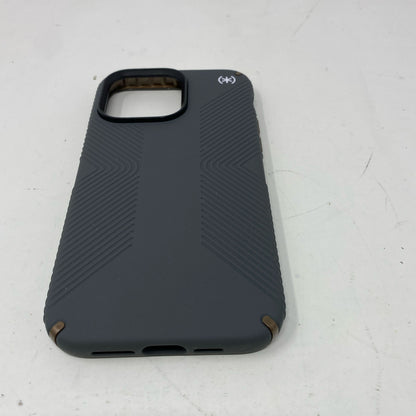 Front-LPNPMBK0497319