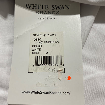 Serial #/Tag-UNT329422139