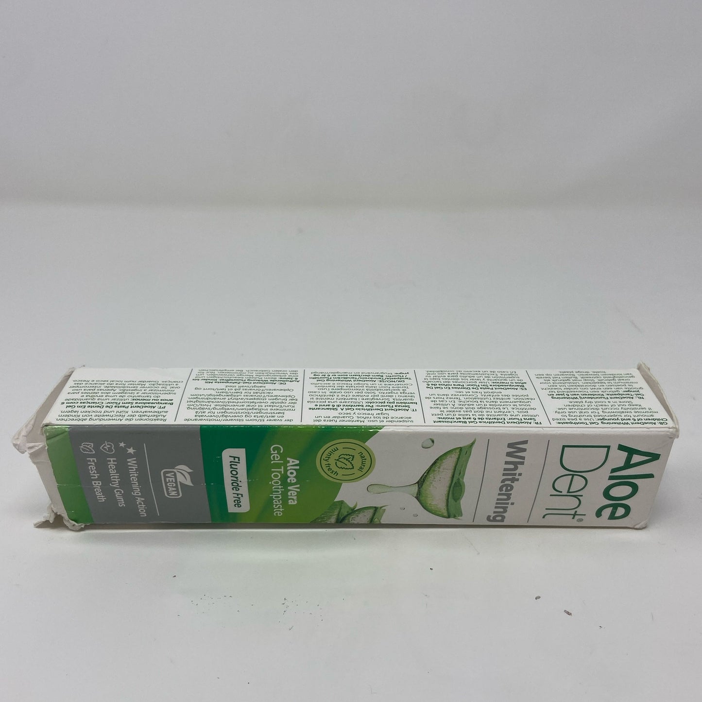 Back-UNT897879JO1