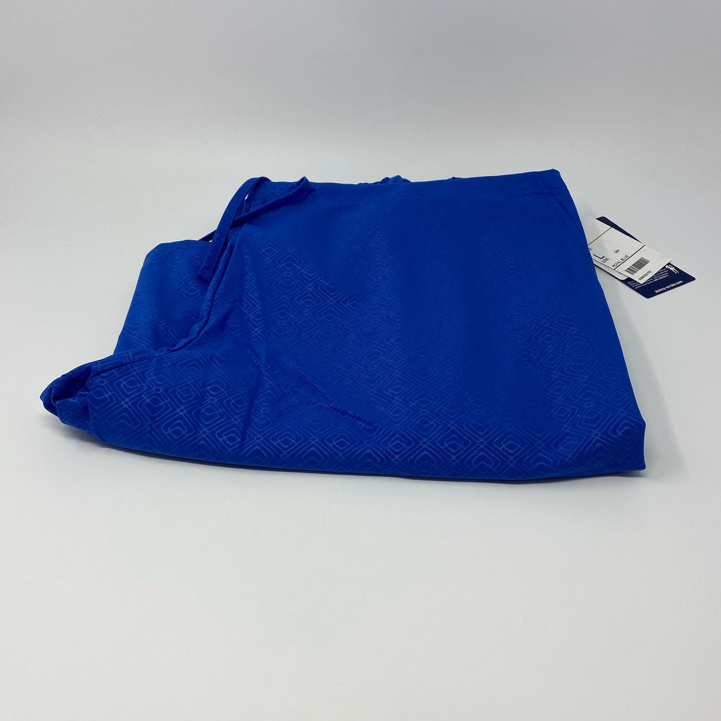 Front-UNT334600RXC