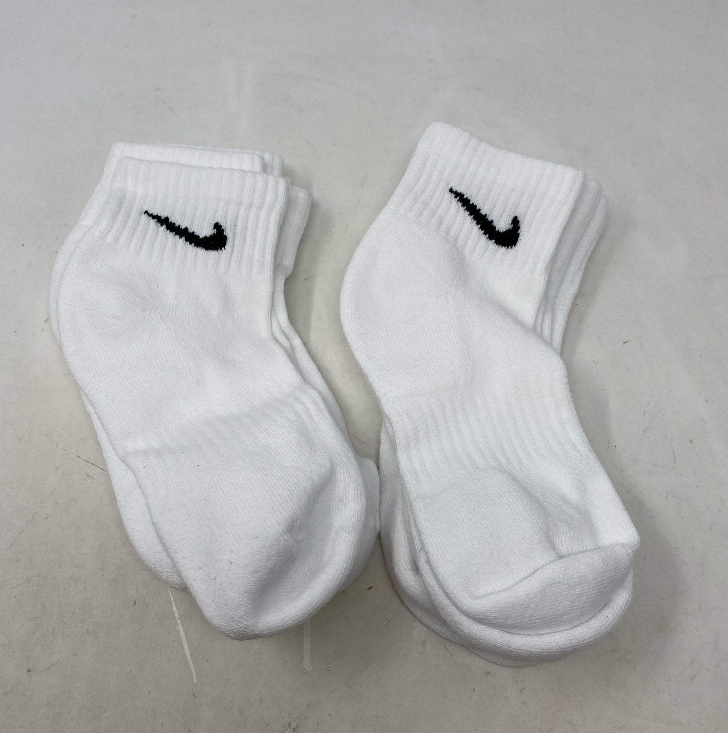 Front-LPNPMEF0801428