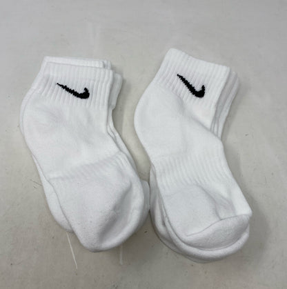 Front-LPNPMEF0801428