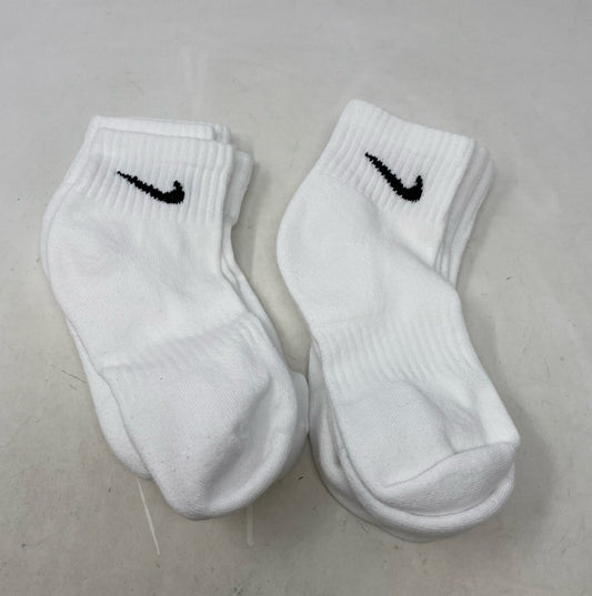 Front-LPNPMEF0801428