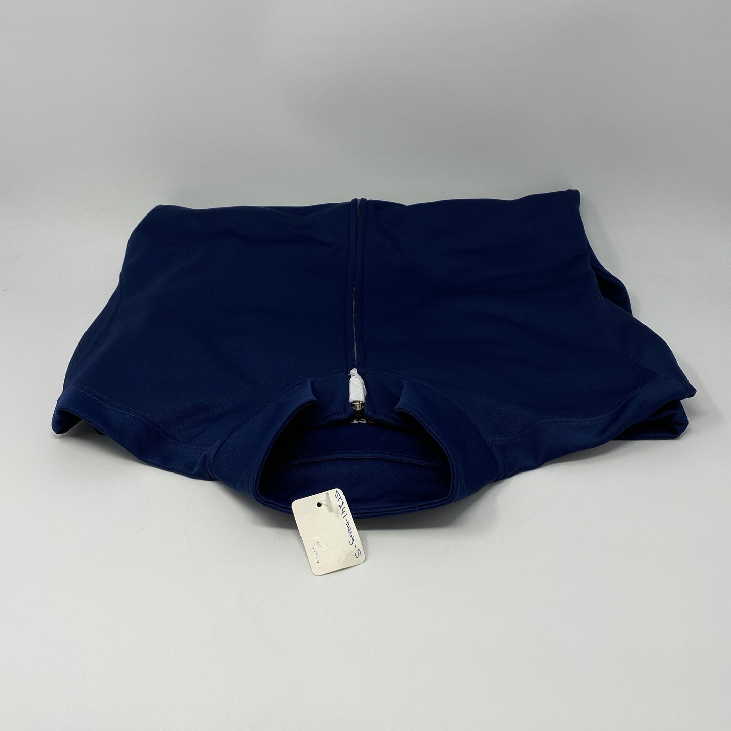 Back-UNT355703UPA