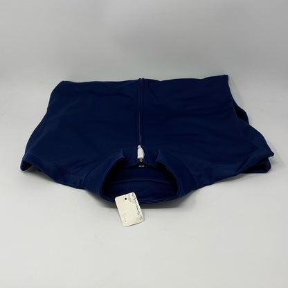 Back-UNT355703UPA