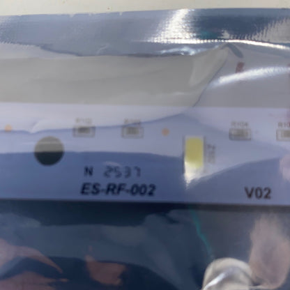 Serial #/Tag-UNT6486951MO