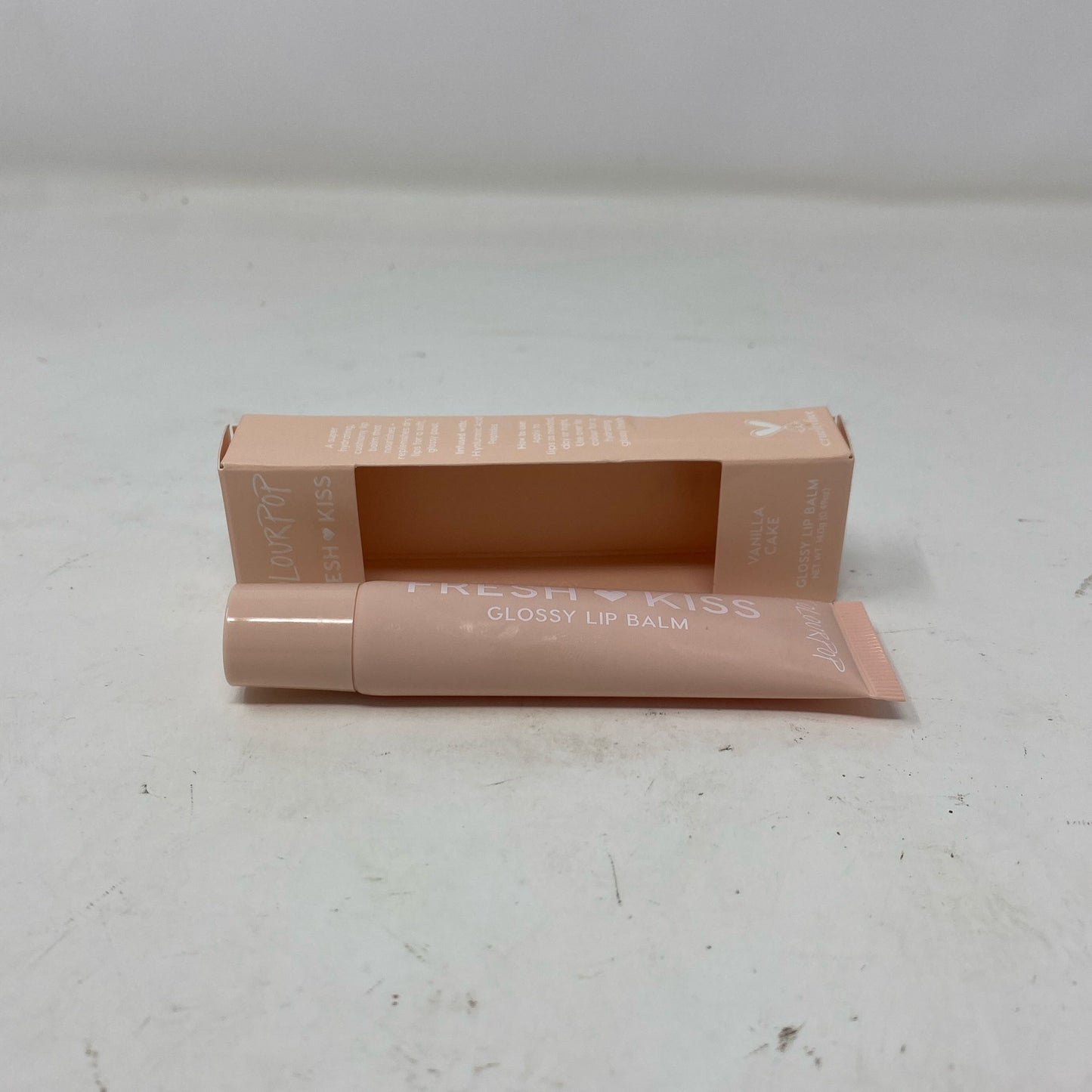 Front-UNT292058SEY