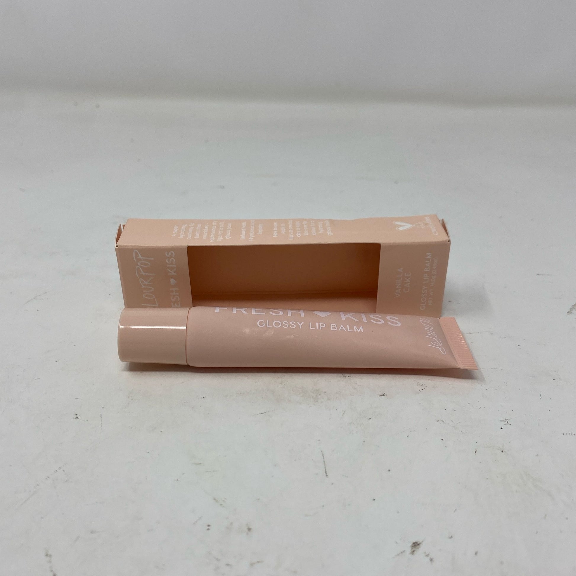 Front-UNT292058SEY