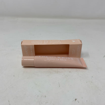 Front-UNT292058SEY