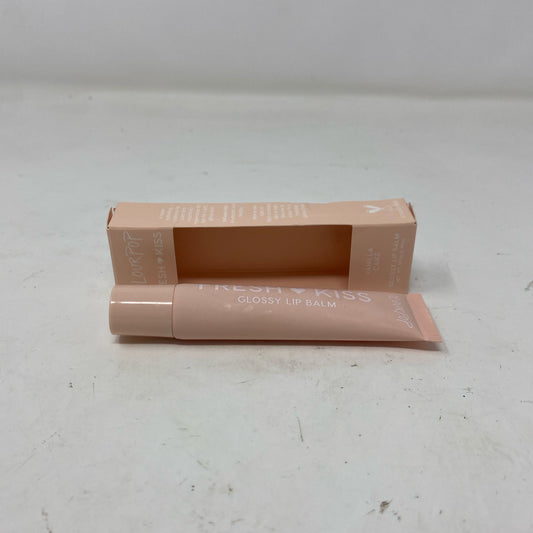 Front-UNT292058SEY