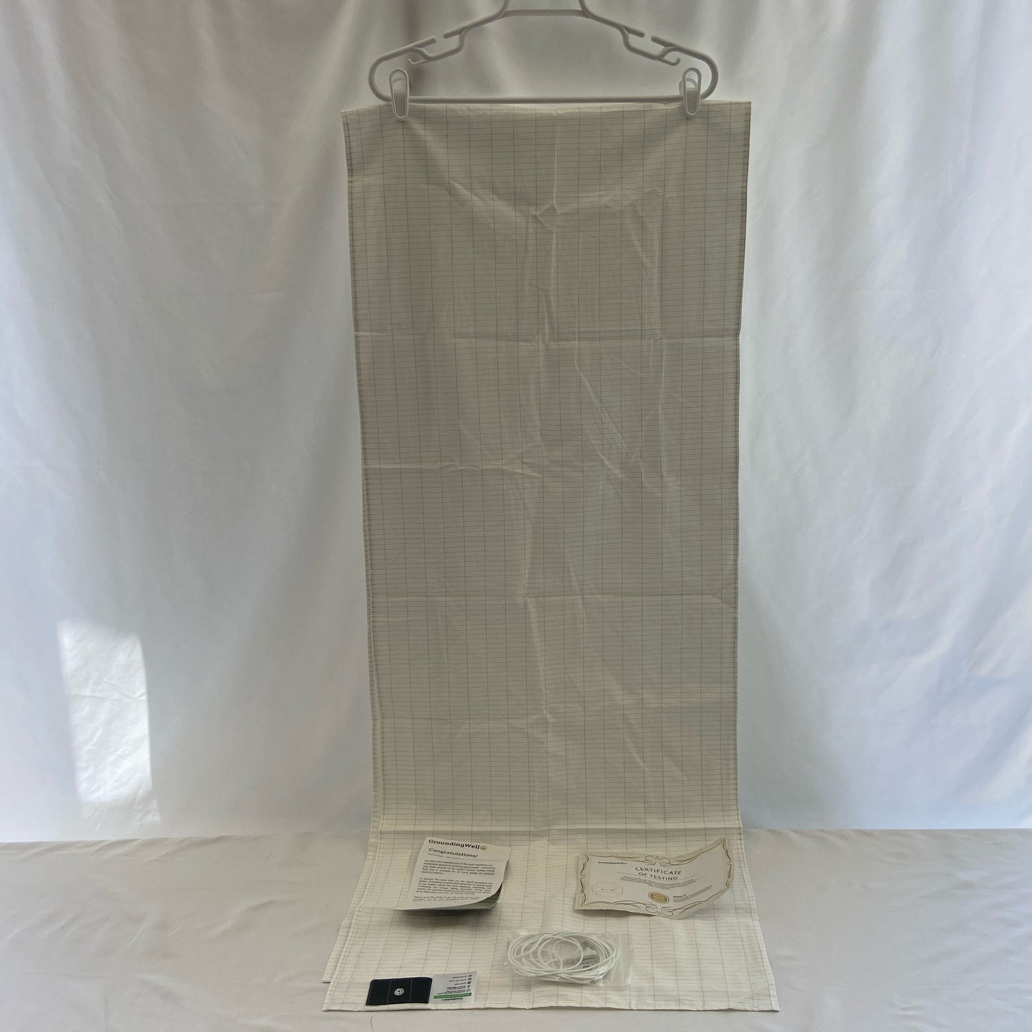 Front-LPNPMGY0553111