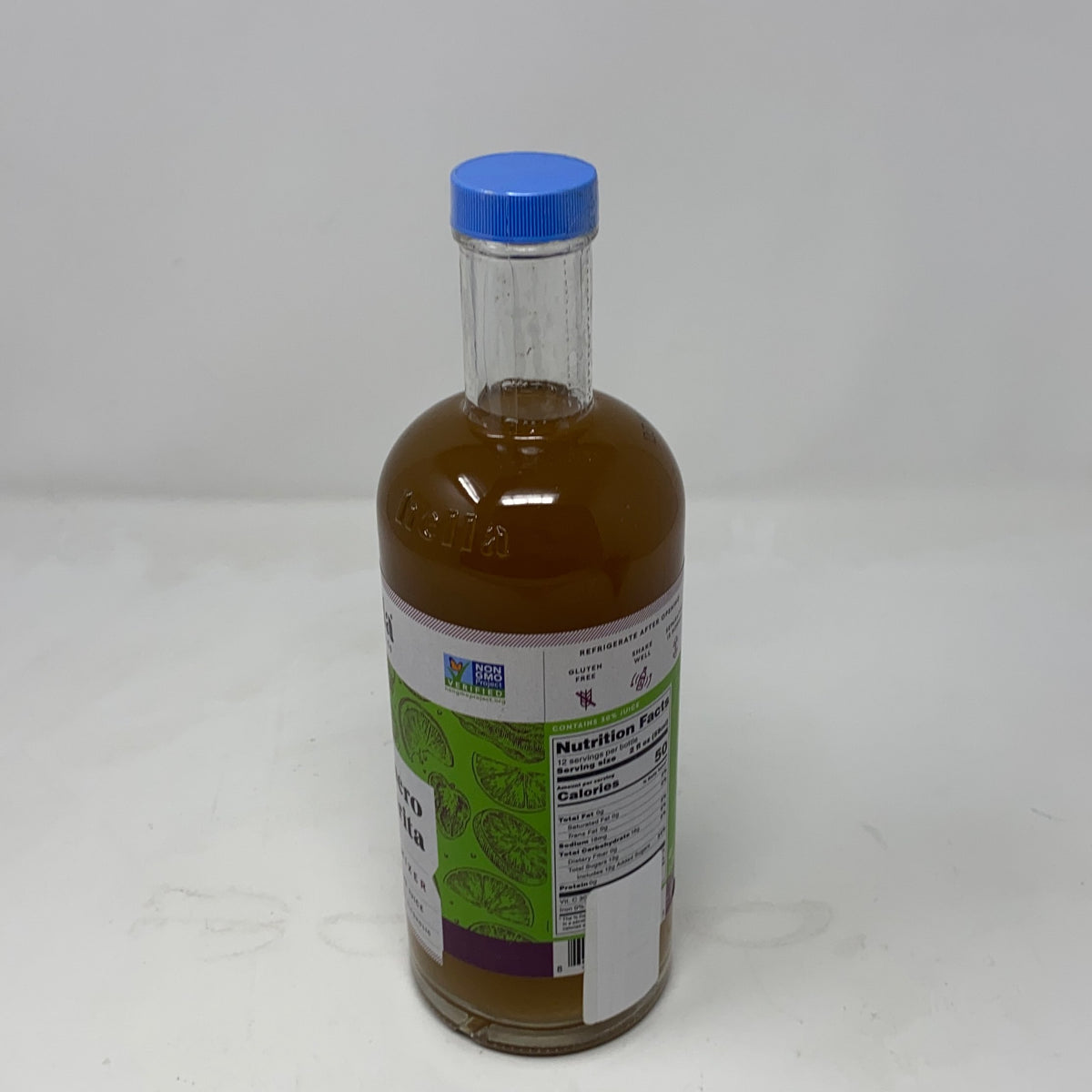Right-UNT405801D5B