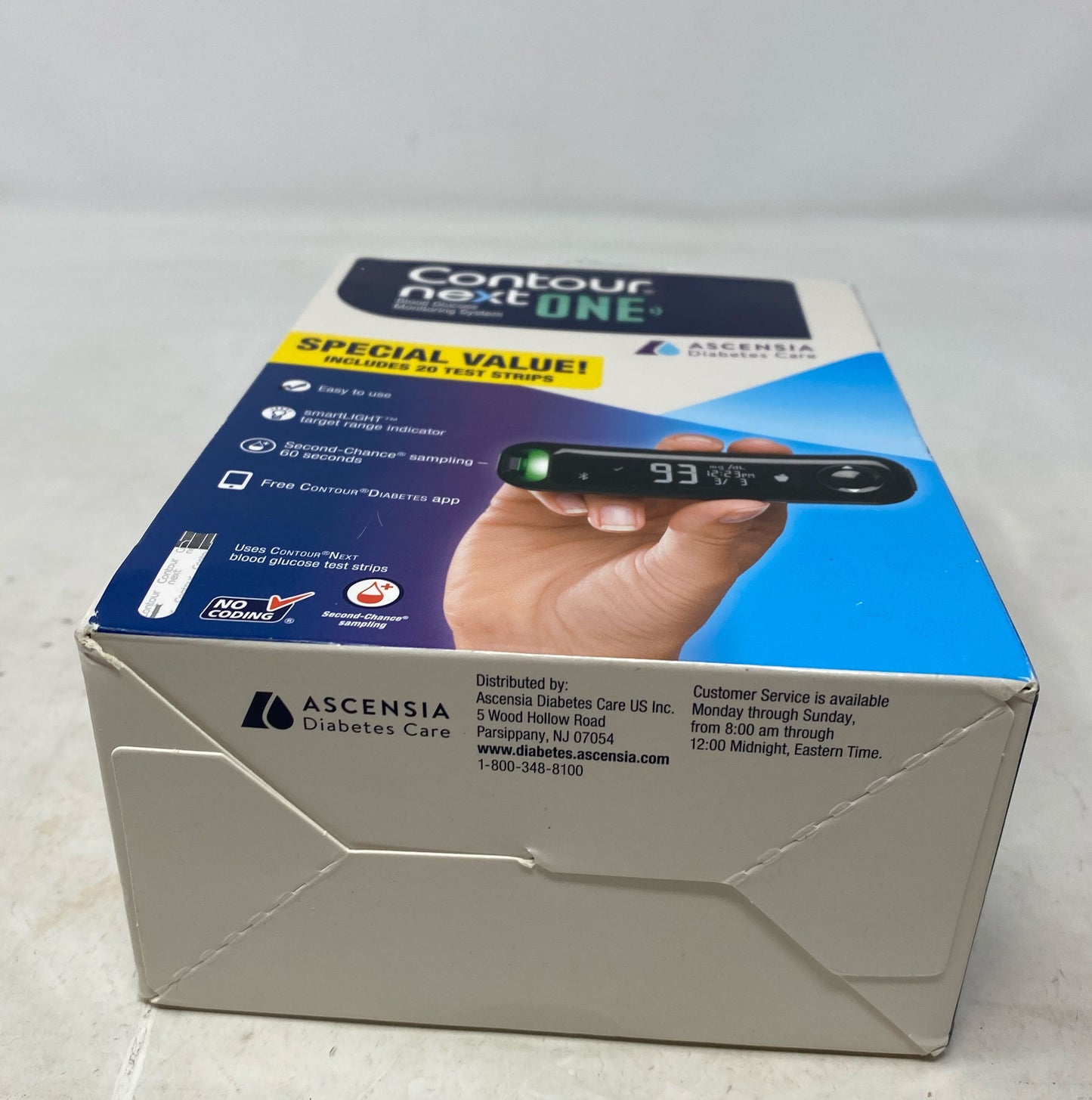 Bottom-LPNAC810200276