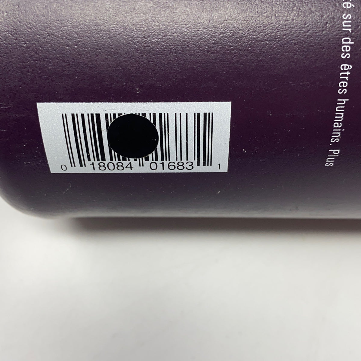 Serial #/Tag-UNT777587JS3N
