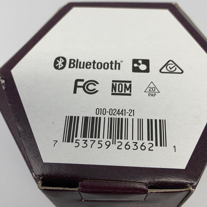 Serial #/Tag-UNT683790FKR