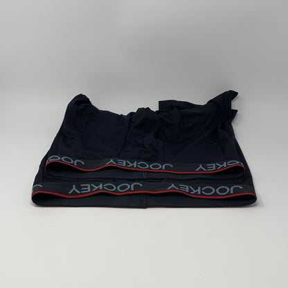 Back-LPNO507708777