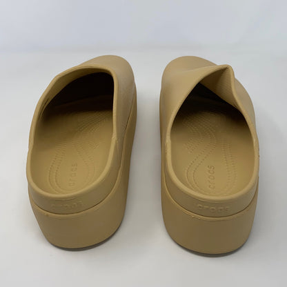 Left-LPNPMGV0174989