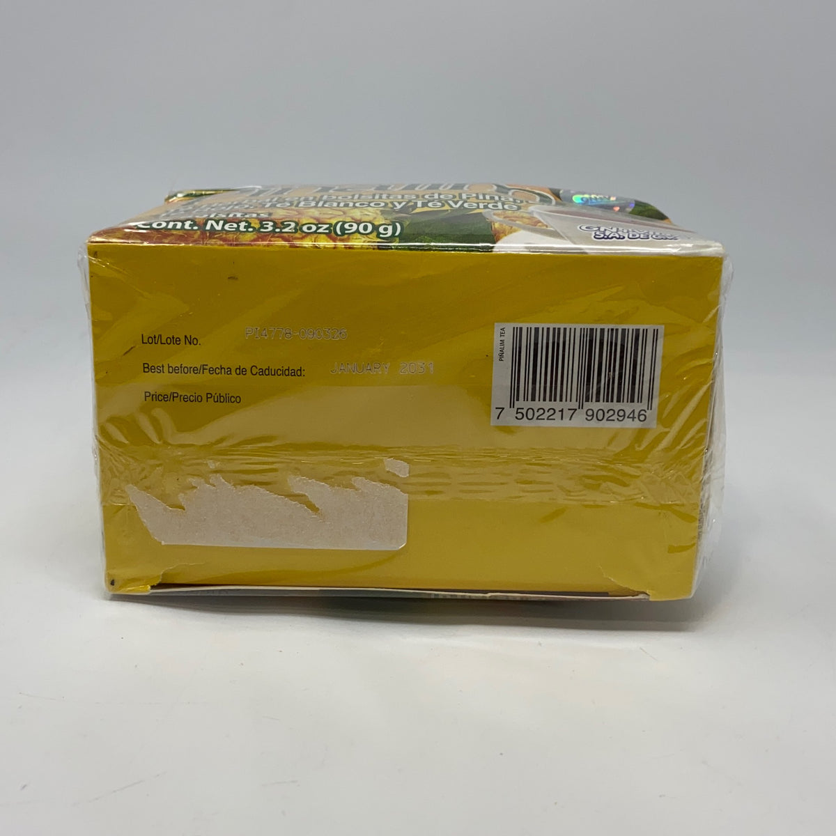 Bottom-UNT777418A06
