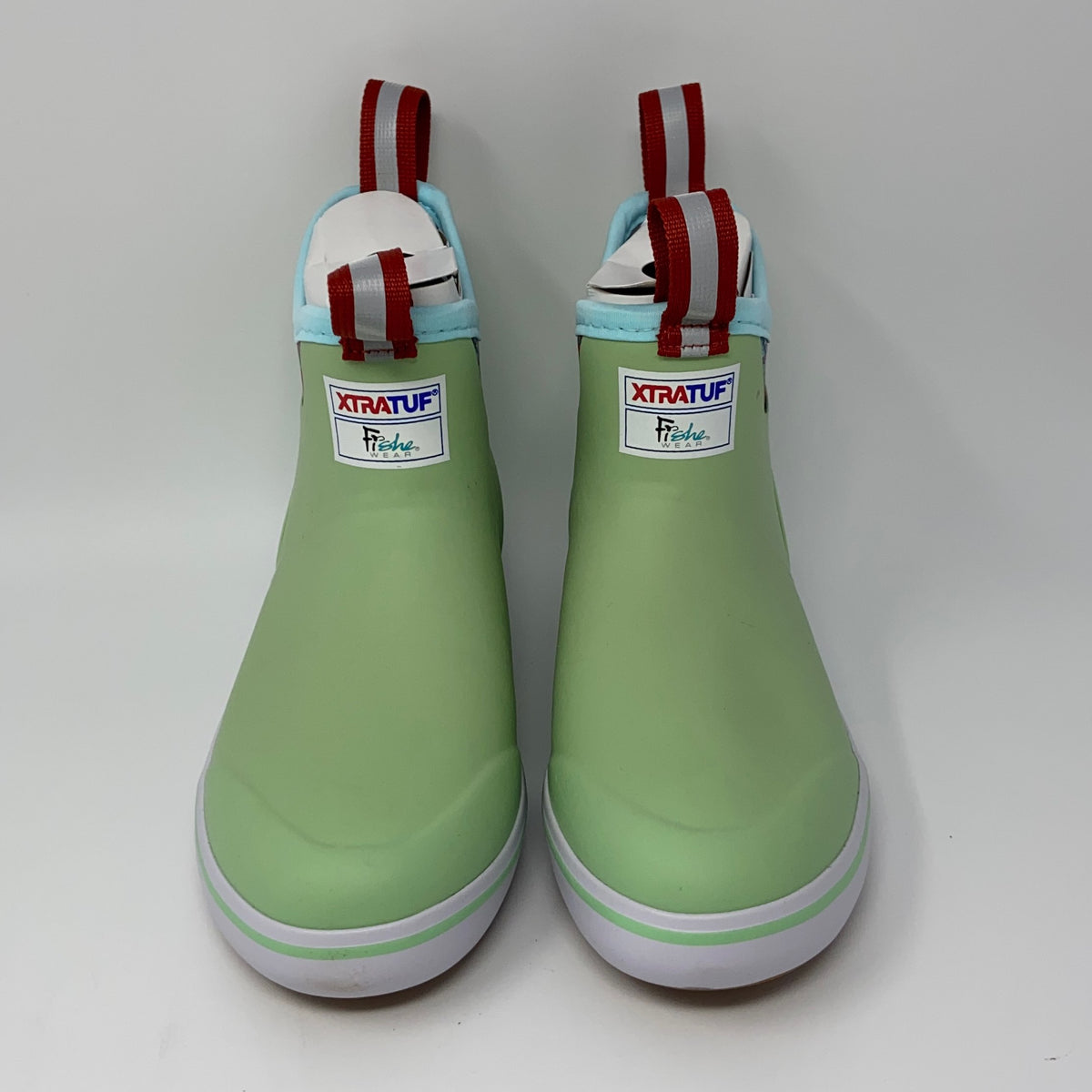 Right-UNT100177FL5