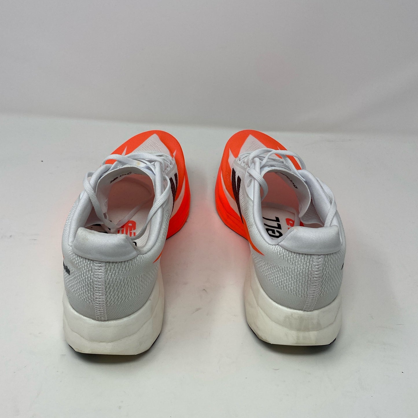 Right-LPNRRJJ6201201