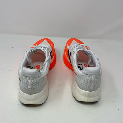 Right-LPNRRJJ6201201