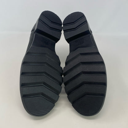 Bottom-LPNPMFL1372900