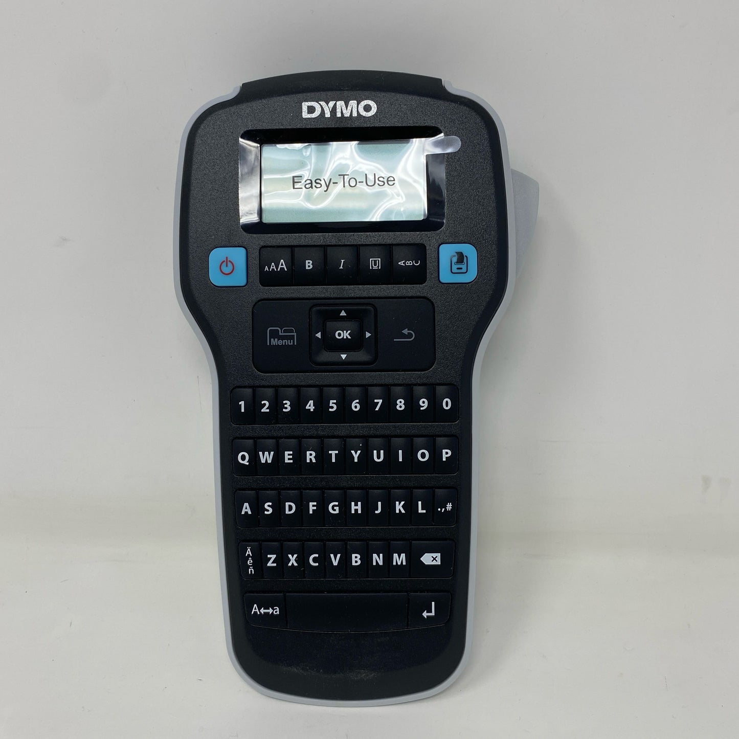 Front-LPNPMCP8991558
