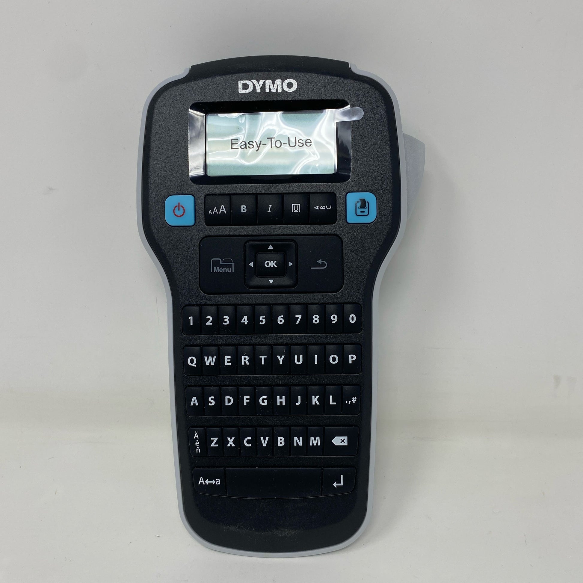 Front-LPNPMCP8991558