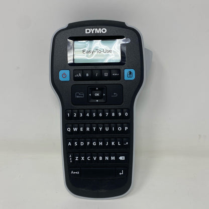 Front-LPNPMCP8991558
