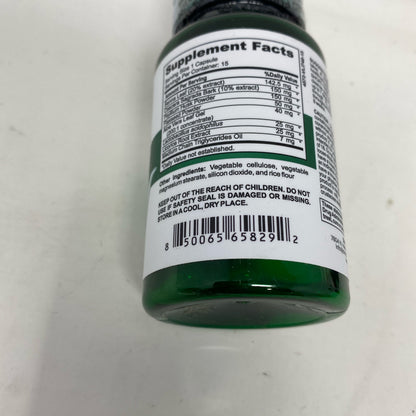 Serial #/Tag-UNT1205974L4