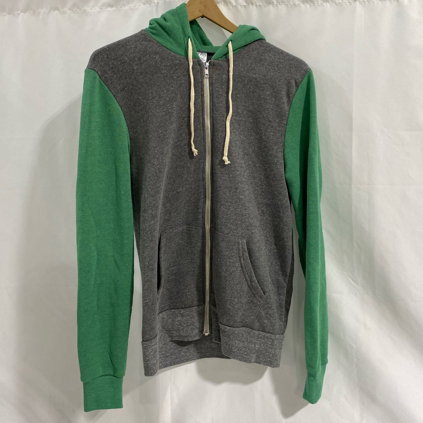 Front-UNT801874FJL