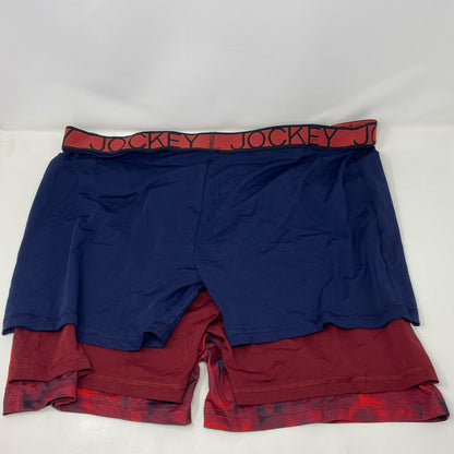 Bottom-LPNAC896945268