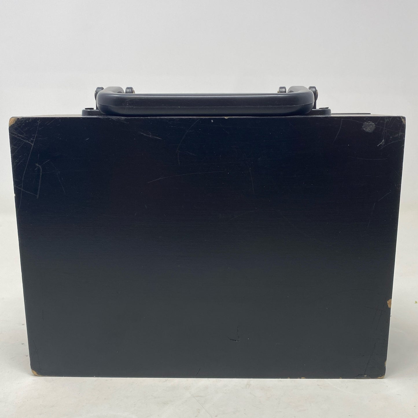 Back-LPNAC964852508