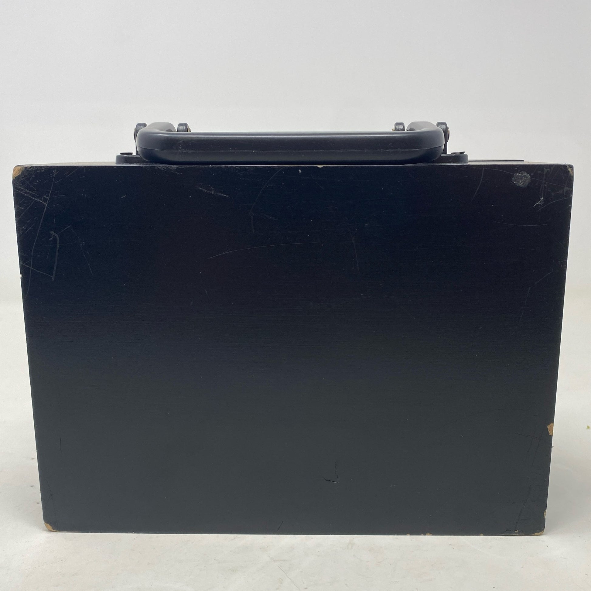 Back-LPNAC964852508