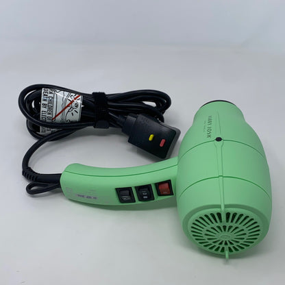 Right-LPNNG6CR24WBC
