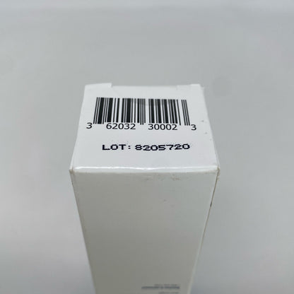 Serial #/Tag-UNT933912EH8