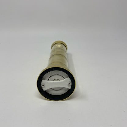 Bottom-LPNO562229553