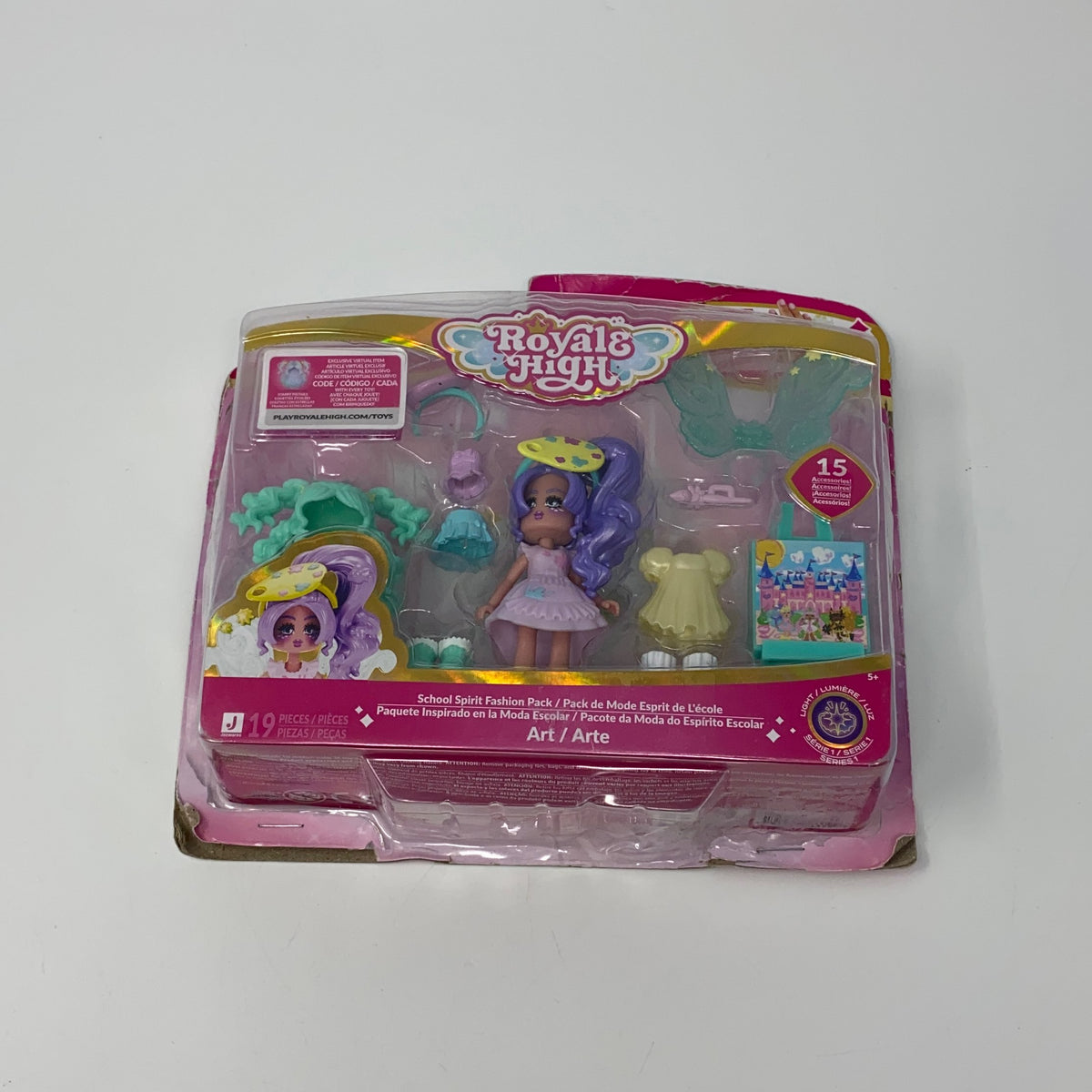 Front-UNT097726BAW