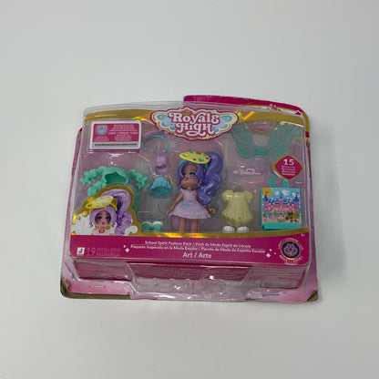 Front-UNT097726BAW