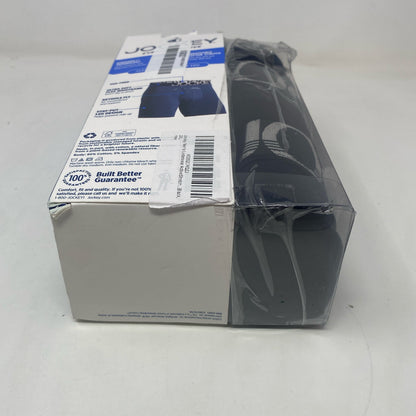 Bottom-LPNO559133351