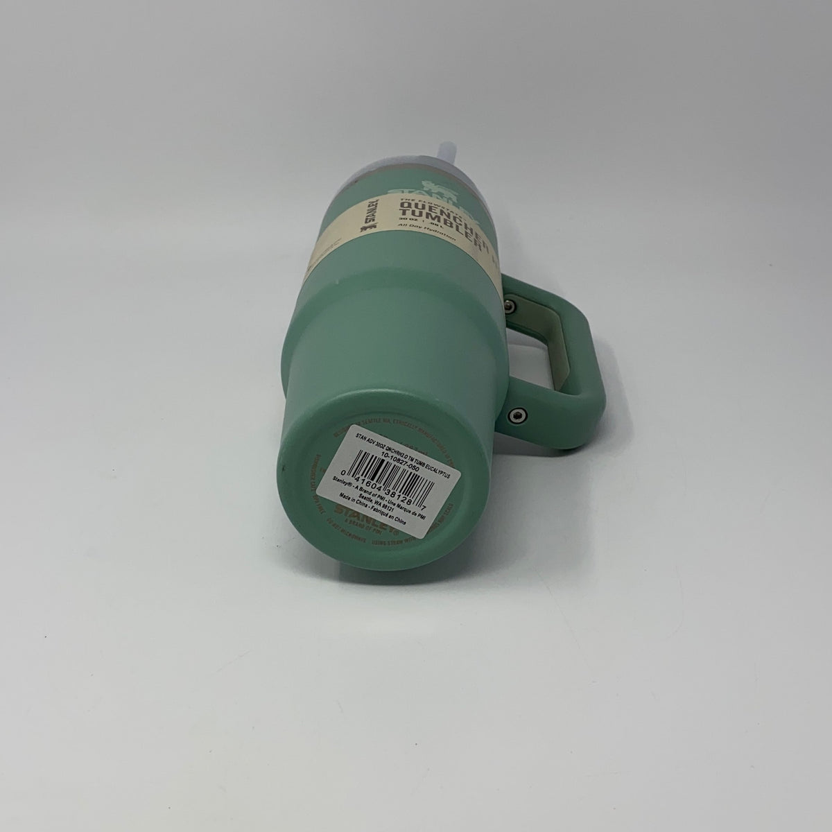 Bottom-UNT2554042Z6