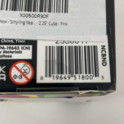Serial #/Tag-LPNO540668336
